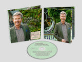 Daniel O'Donnell - How Lucky I Must Be - New CD - PreOrder Released 03/11/2023
