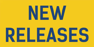 New Releases