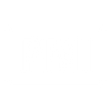 Platinum Music Ireland - We are a leading independent retailer and distributor of Irish and Country related music and DVD, including a wide range of movies, farming titles, Irish comedy and some more specialist items. 