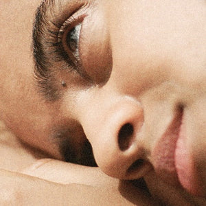 Seinabo Sey - I'm A Dream - New CD Album - Pre Order Released 12/10/2018