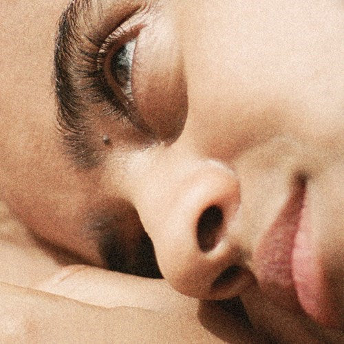 Seinabo Sey - I'm A Dream - New CD Album - Pre Order Released 12/10/2018