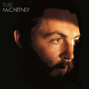 Paul McCartney - Pure McCartney - New 2CD