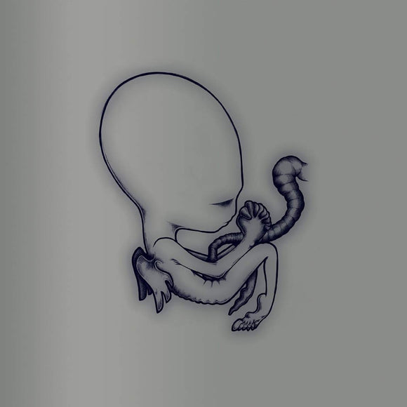 Sigur Rós Ágætis byrjun A Good Beginning 20th Anniversary 4CD Released 05/07/19