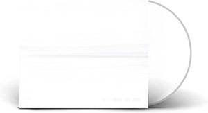 Foo Fighters - But Here We Are - New CD - PreOrder Released  02/06/2023
