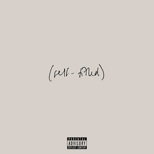 Marcus Mumford - (self-titled) - New CD - PreOrder Released 16/09/2022