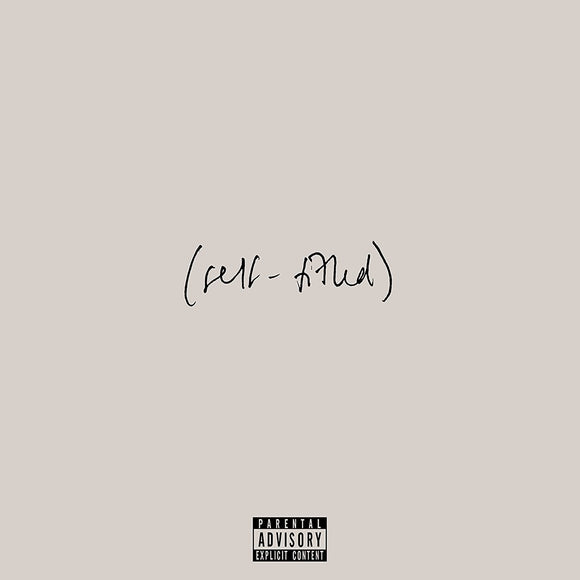 Marcus Mumford - (self-titled) - New CD - PreOrder Released 16/09/2022