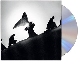 James Blake - Playing Robots Into Heaven - New CD PreOrder Released 08/09/2023