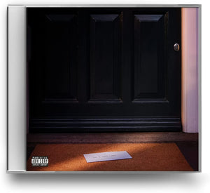 Stormzy - This Is What I Mean: - New CD - PreOrder Released 25/11/2022