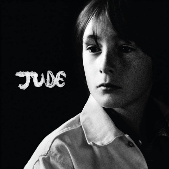 Julian Lennon - Jude - New CD - PreOrder Released 09/09/2022