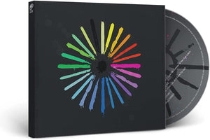 Marillion - AN HOUR BEFORE IT’S DARK - New CD