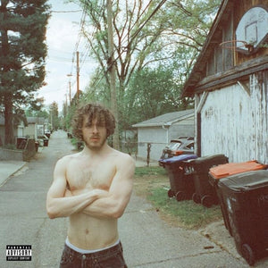 Jack Harlow - Jackman. - New CD - PreOrder Released 18/08/2023
