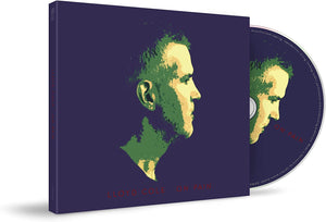 Lloyd Cole - On Pain - New CD - PreOrder Released 23/06/2023