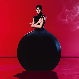 Rina Sawayama - Hold The Girl - New CD - PreOrder Released 16/09/2022