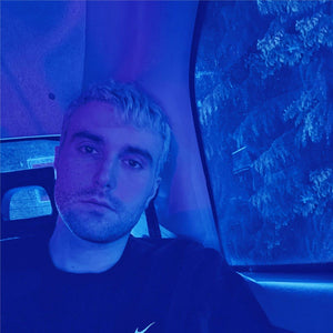 Fred again - ACTUAL LIFE 3 - New Deluxe CD - PreOrder Released 28/10/2022
