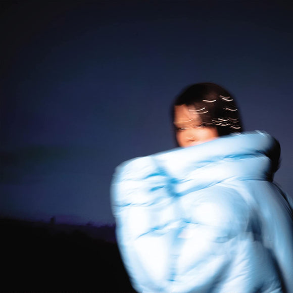 Shygirl - Nymph - New CD  - PreOrder Released 30/09/2022