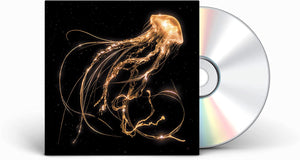 Royal Blood - Back To The Water Below - New CD - PreOrder Released 08/09/2023