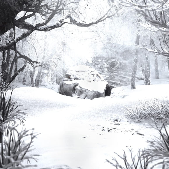 Weezer - SZNZ: Winter - New CD - PreOrder Released 10/02/2023
