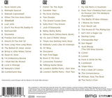 Lonnie Donegan & His Skiffle Group: GOLD New 3CD - Released 16/04/2021