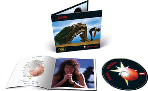 Brian May - Another World - New CD - Released 22/04/2022