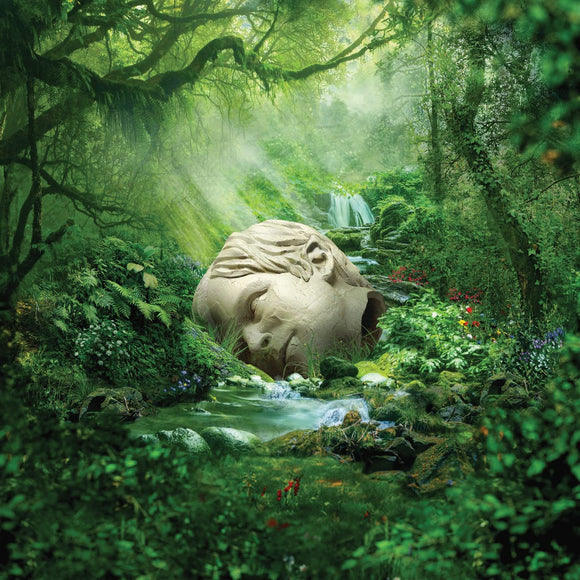 Weezer - SZNZ: Spring - New CD - Released 20/05/2022