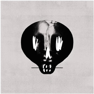 Bullet For My Valentine - New CD - Released 05/11/2021