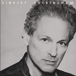 Lindsey Buckingham - Lindsey Buckingham - New CD - Released 17/09/2021