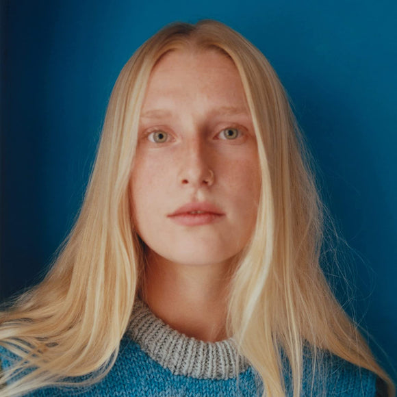 Billie Marten - Drop Cherries - New CD - PreOrder Released 07/04/2023