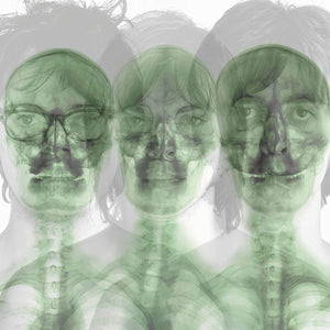 Supergrass - Supergrass - New 2CD - PreOrder Released 16/09/2022