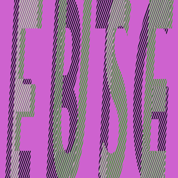 Everything But The Girl Fuse New CD PreOrder Released 21/04/2023