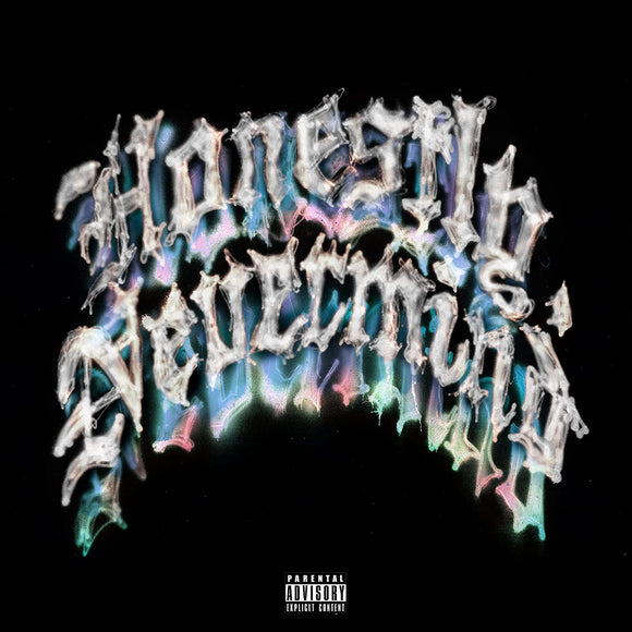 Drake - Honestly, Nevermind - New CD - PreOrder Released 17/03/2023