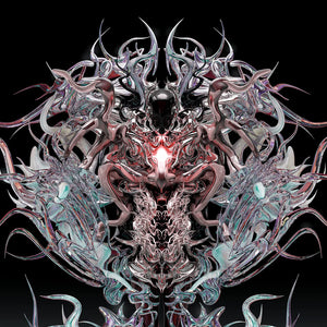Polyphia - Remember That You Will Die - New CD - PreOrder Released 16/12/2022
