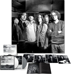 R.E.M. - New Adventures In Hi-Fi - New 2CD - Released 29/10/2021
