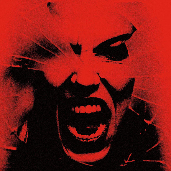 Halestorm - Back From the Dead - New CD - Released 06/05/2022