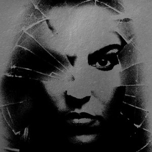 Halestorm - Back From the Dead - New CD - PreOrder Released 16/12/2022