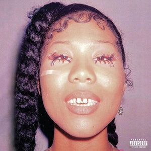 Drake 21 Savage  - Her Loss - New CD - PreOrder Released 17/03/2023
