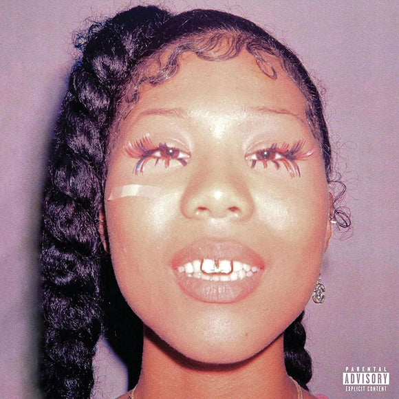 Drake 21 Savage  - Her Loss - New CD - PreOrder Released 17/03/2023