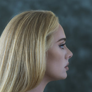 Adele - 30 - New CD 2021 (Available Now - Order While Stocks Last) Ideal Gift