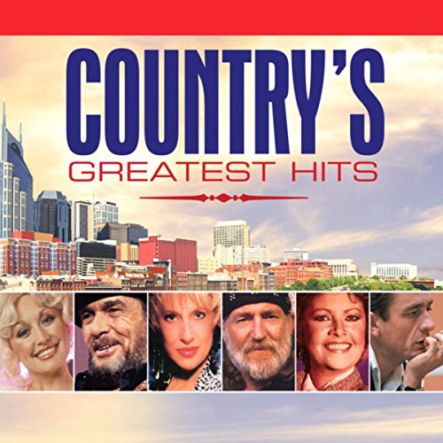Tom T. Hall - Ravishing Ruby