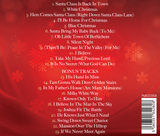 Elvis Presley - The Christmas Collection - Deluxe CD Album - 23 Track Extended Edition