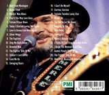 Merle Haggard - The Essential Hits Collection - New CD Album
