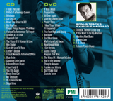 Johnny Cash - The Ultimate Collection CD / DVD 2017 with Bonus Tracks Featuring Merle Haggard