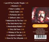 Margaret Barry - The Definitive Collection / The Very Best of Pecker Dunne Double Pack