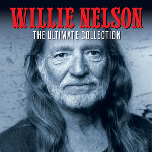 Willie Nelson - Always On My Mind