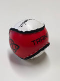 GAA SCÓR-MÓR Hurley Training Ball/Sliotars - Size 5 - Assorted Colours