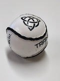 GAA SCÓR-MÓR Hurley Training Ball/Sliotars - Size 5 - Assorted Colours