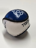 GAA SCÓR-MÓR Hurley Training Ball/Sliotars - Size 5 - Assorted Colours