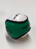 GAA SCÓR-MÓR Hurley Training Ball/Sliotars - Size 5 - Assorted Colours