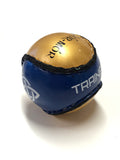 GAA SCÓR-MÓR Hurley Training Ball/Sliotars - Size 5 - Assorted Colours