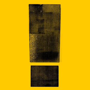 Shinedown - Attention, Attention - CD