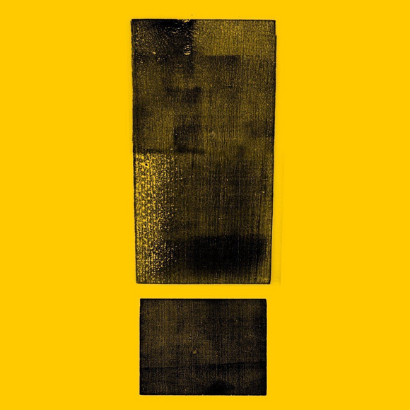Shinedown - Attention, Attention - CD